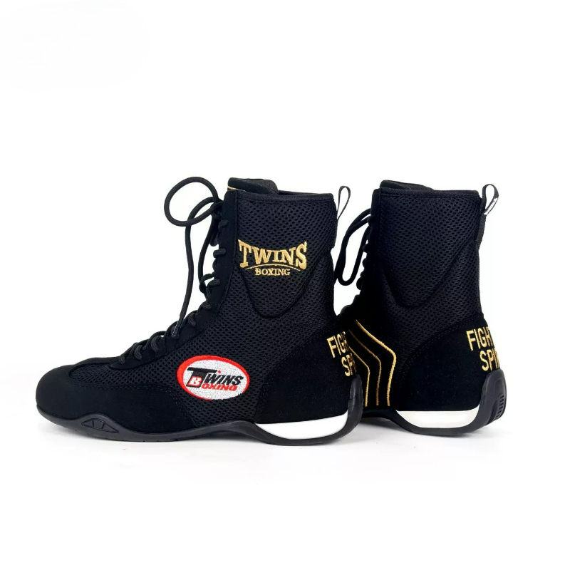 Professional Wrestling Shoes M - Men'S Shoes Vs Women'S Size avaliação e preço