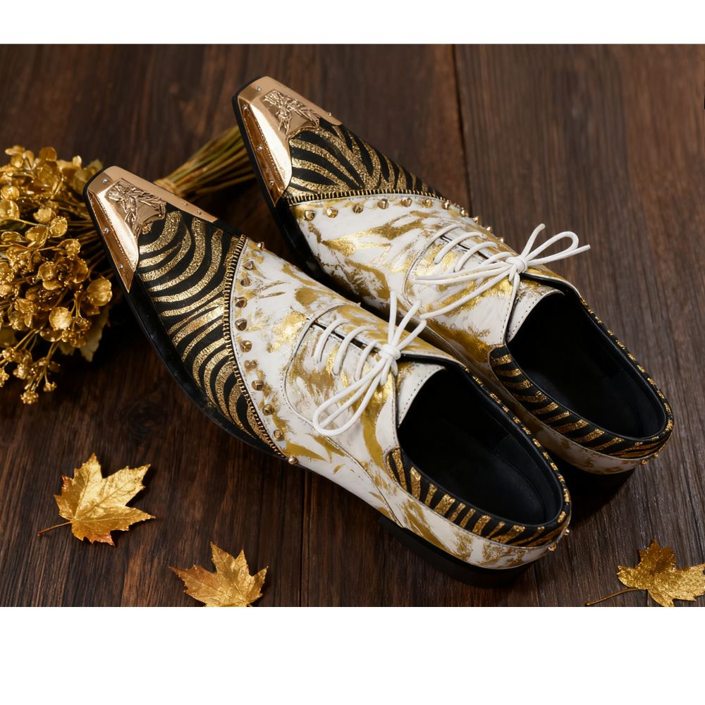 Limited Edition Artistic Men's - Men'S Shoes Limited Edition avaliação e preço