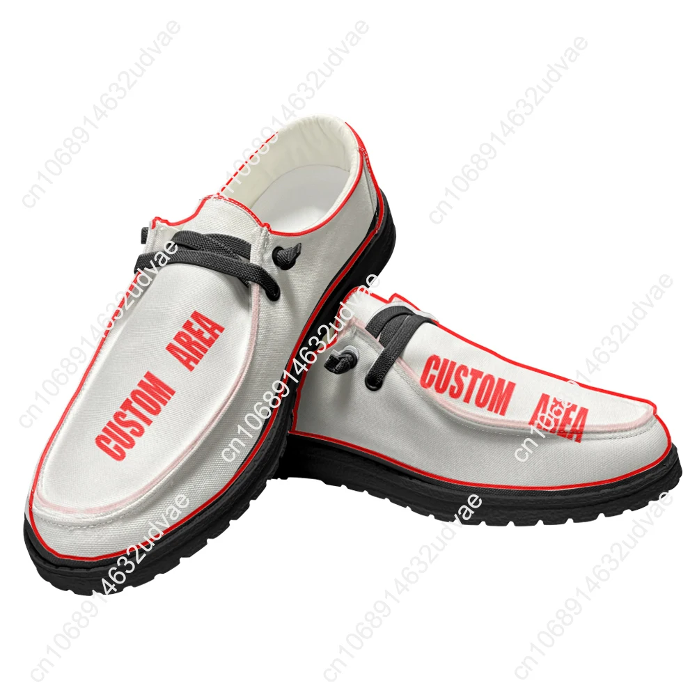 America 250th Anniversary 1776 - Men Shoes Black avaliação e preço
