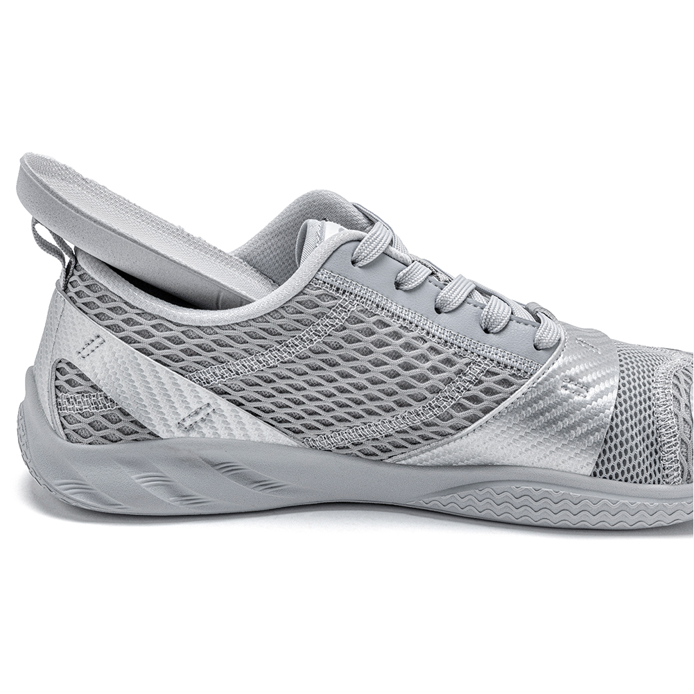 HOBIBEAR Unisex Wide Width Bar - Men'S Shoes Zero Drop avaliação e preço
