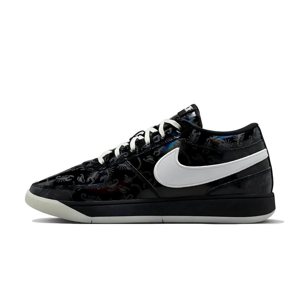 Nike Book 1 Minimalist Fashion - Men'S Shoes Limited Edition avaliação e preço