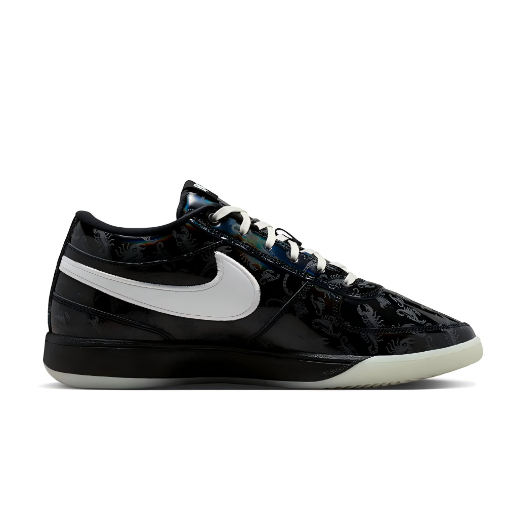 Nike Book 1 Minimalist Fashion - Men'S Shoes Limited Edition avaliação e preço