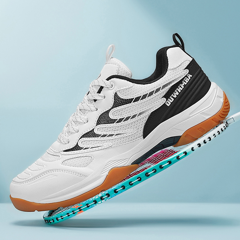 2026 Table Tennis Shoes Men Wo - Men'S Shoes Vs Women'S Size avaliação e preço