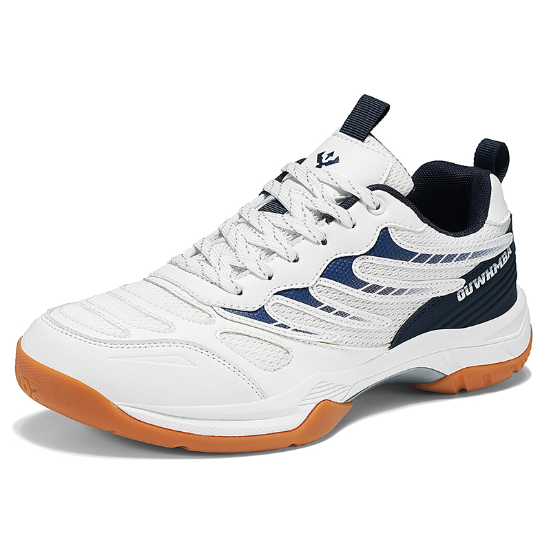 2026 Table Tennis Shoes Men Wo - Men'S Shoes Vs Women'S Size avaliação e preço
