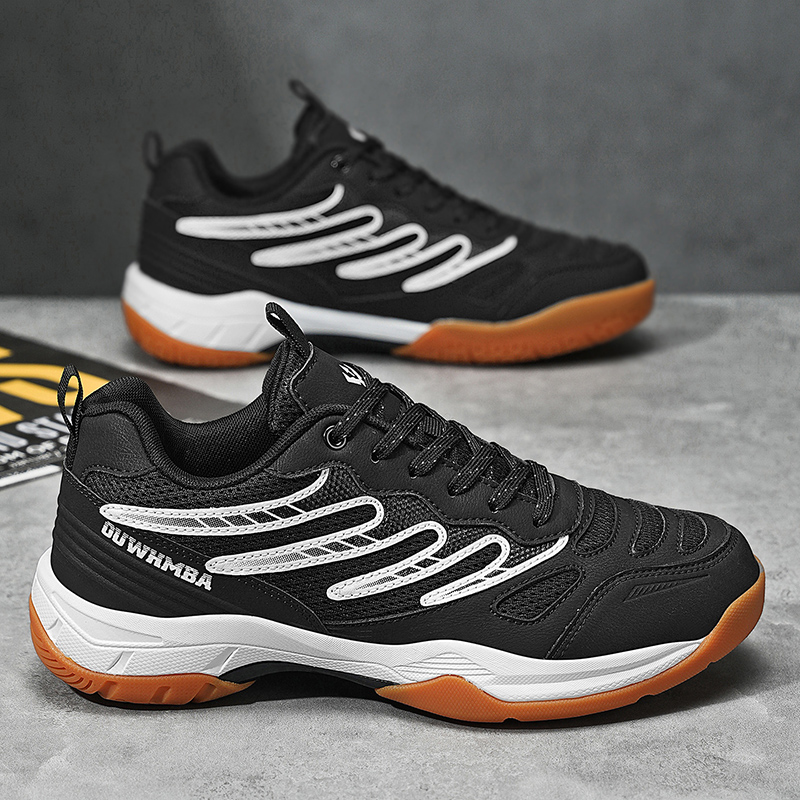 2026 Table Tennis Shoes Men Wo - Men'S Shoes Vs Women'S Size avaliação e preço