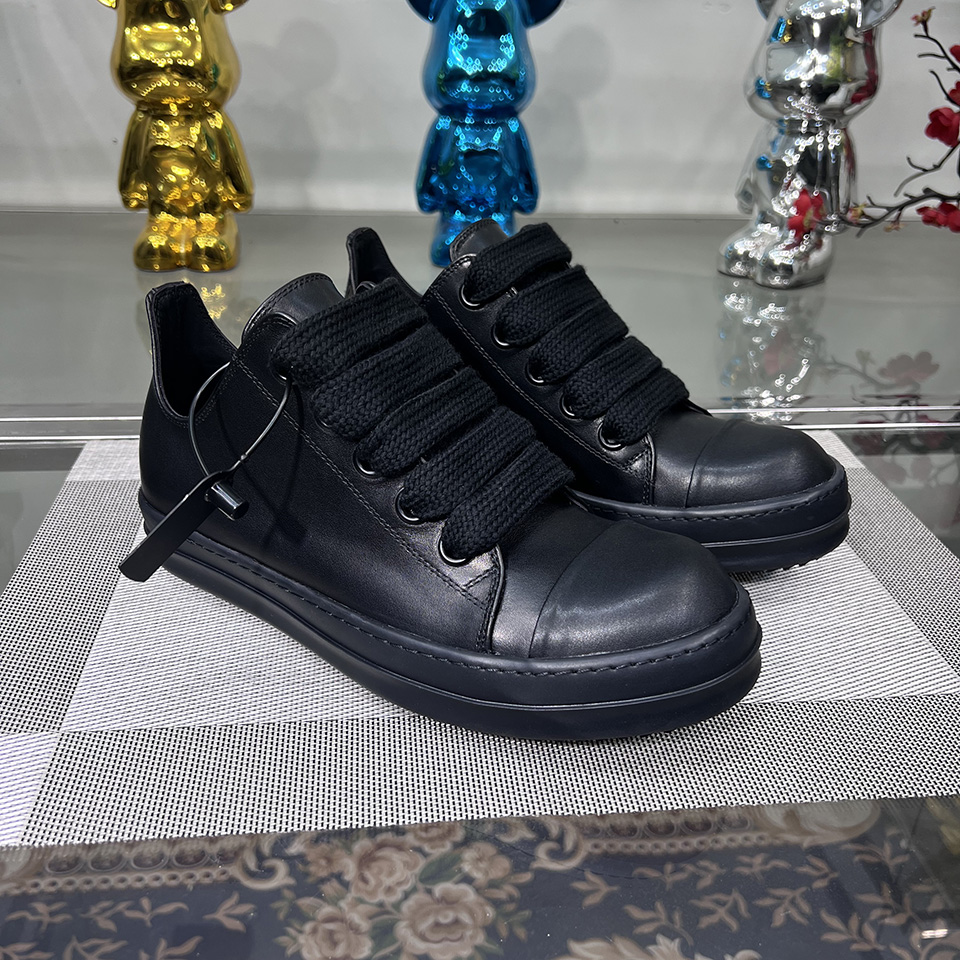 Brand Casual Low Top Quality B - Men Shoes Velcro avaliação e preço