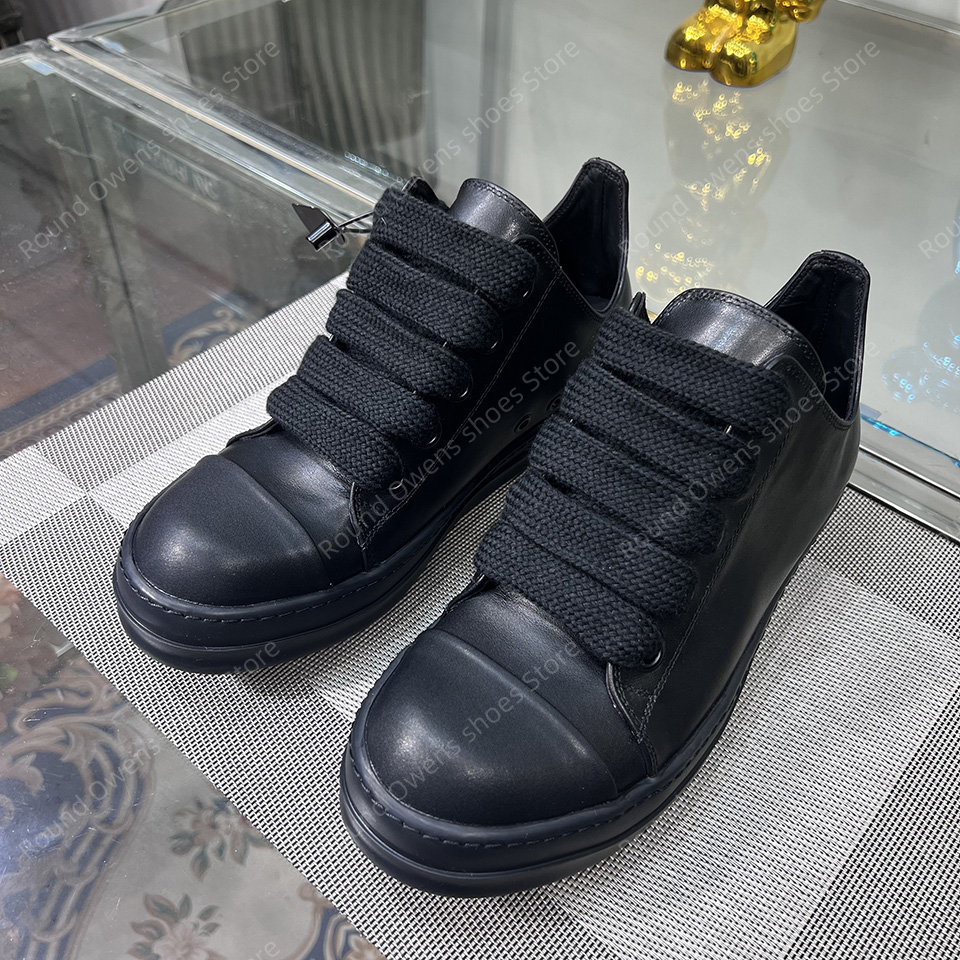 Brand Casual Low Top Quality B - Men Shoes Velcro avaliação e preço