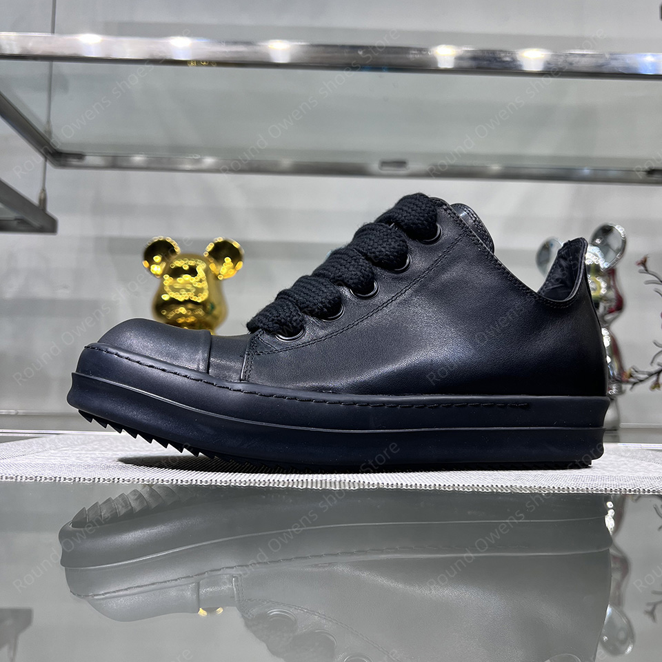 Brand Casual Low Top Quality B - Men Shoes Velcro avaliação e preço