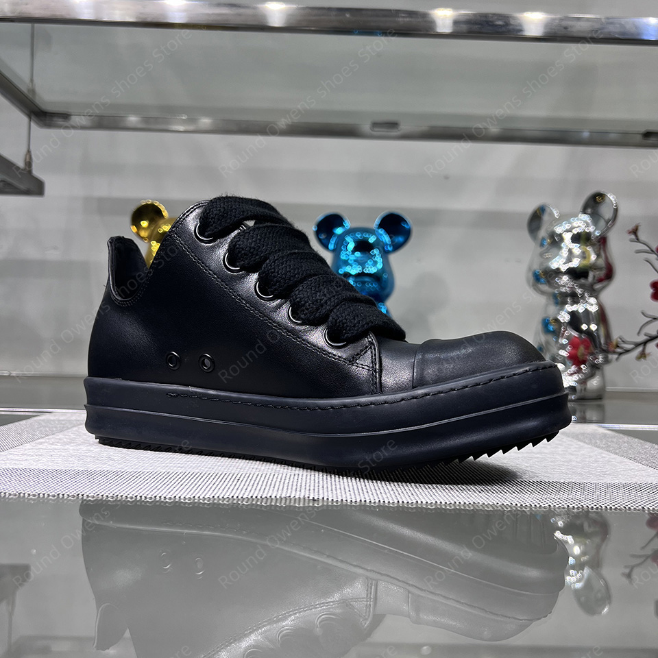 Brand Casual Low Top Quality B - Men Shoes Velcro avaliação e preço