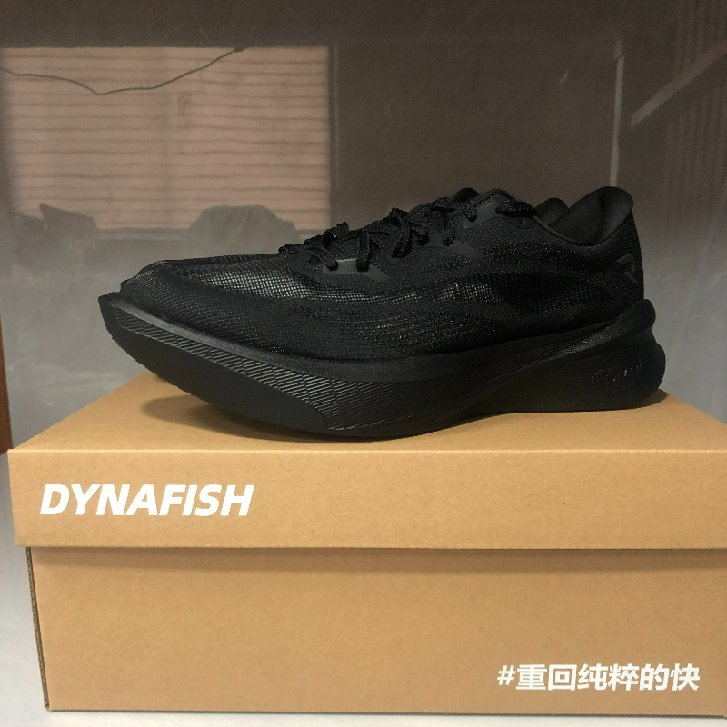 Professional Running Shoes For - Men'S Shoes Vs Women'S Size avaliação e preço
