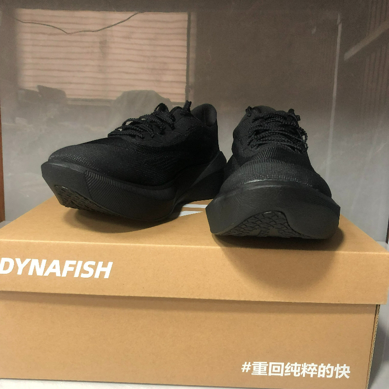 Professional Running Shoes For - Men'S Shoes Vs Women'S Size avaliação e preço