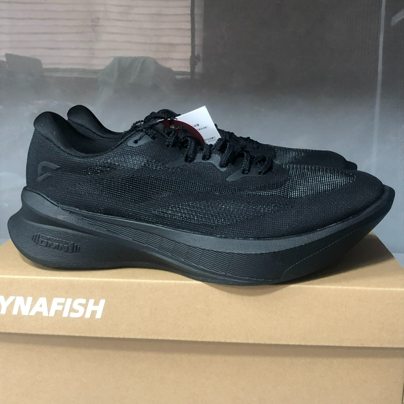 Professional Running Shoes For - Men'S Shoes Vs Women'S Size avaliação e preço