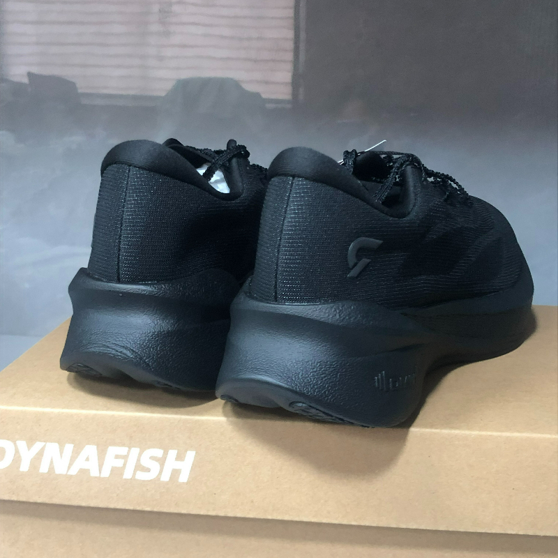 Professional Running Shoes For - Men'S Shoes Vs Women'S Size avaliação e preço