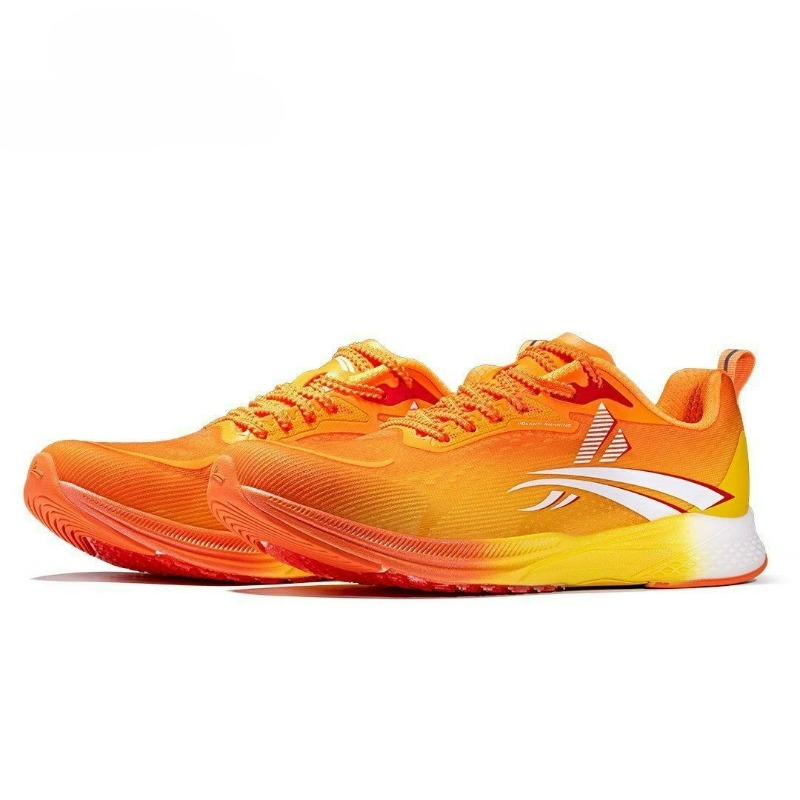 New Carbon Plate Running Shoes - Men'S Shoes Vs Women'S Size avaliação e preço