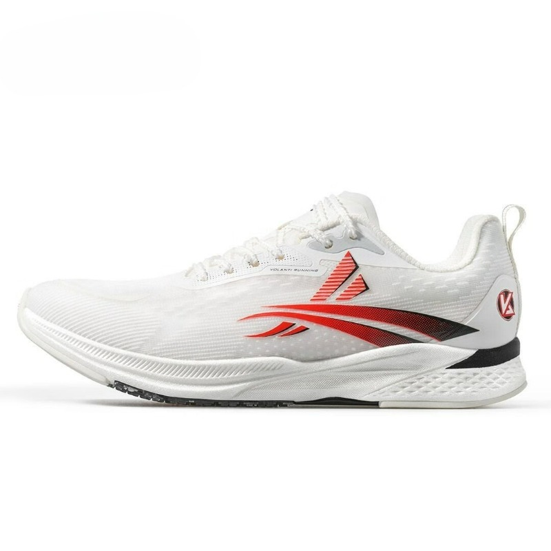 New Carbon Plate Running Shoes - Men'S Shoes Vs Women'S Size avaliação e preço