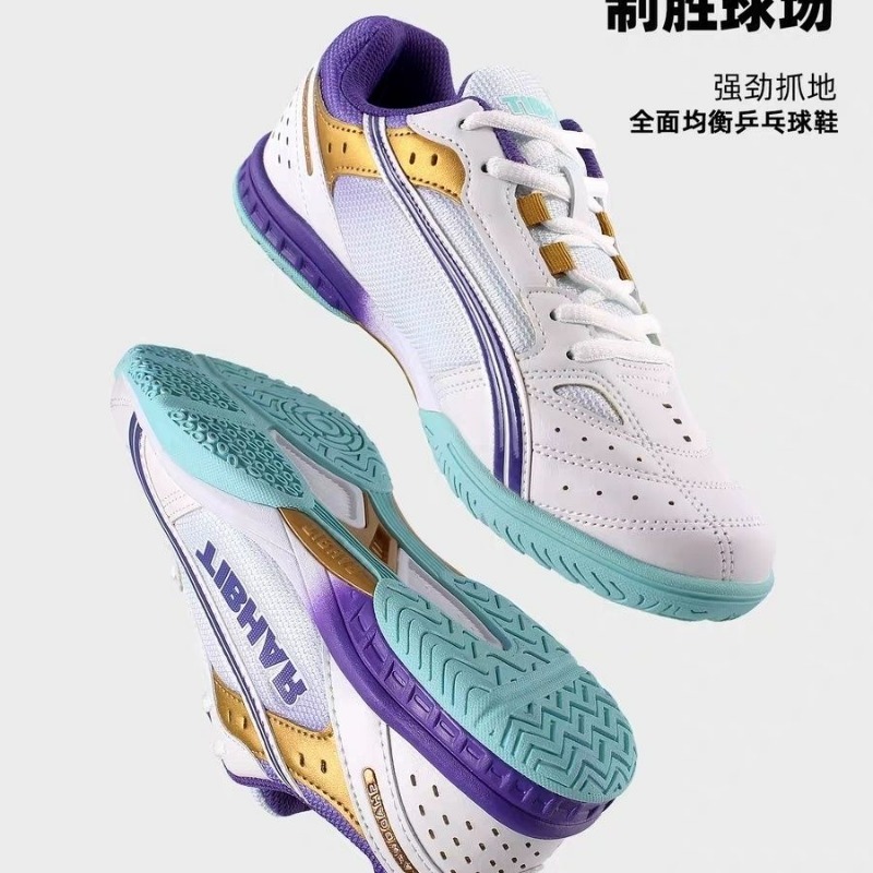 2026 New Table Tennis Shoes Me - Men'S Shoes Vs Women'S Size avaliação e preço