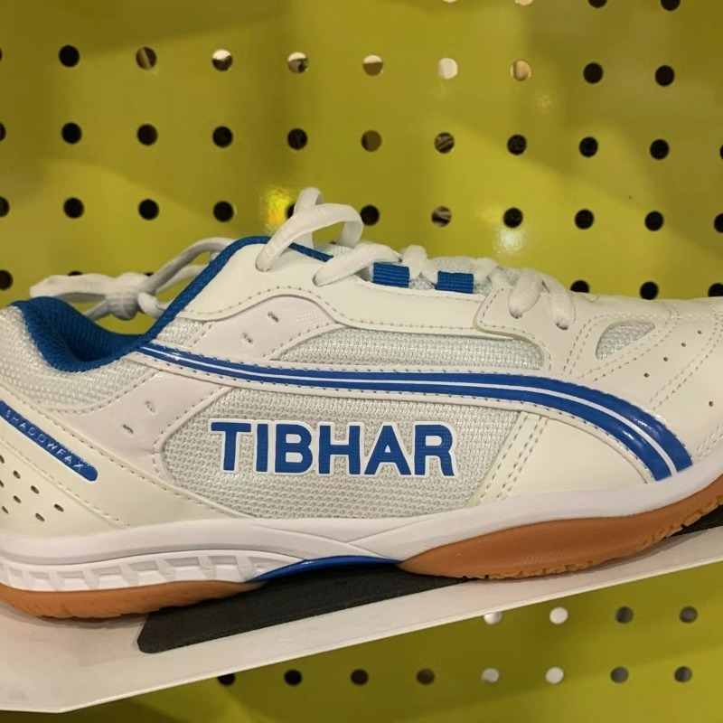 2026 New Table Tennis Shoes Me - Men'S Shoes Vs Women'S Size avaliação e preço