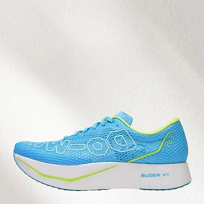 2026 Running Shoes Men Women L - Men'S Shoes Vs Women'S Size avaliação e preço