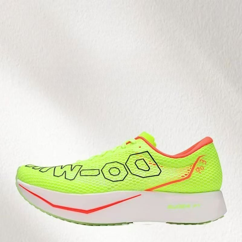 2026 Running Shoes Men Women L - Men'S Shoes Vs Women'S Size avaliação e preço