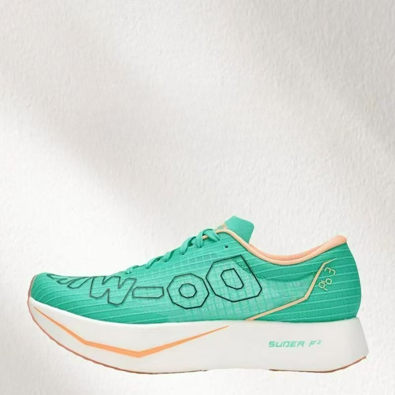 2026 Running Shoes Men Women L - Men'S Shoes Vs Women'S Size avaliação e preço