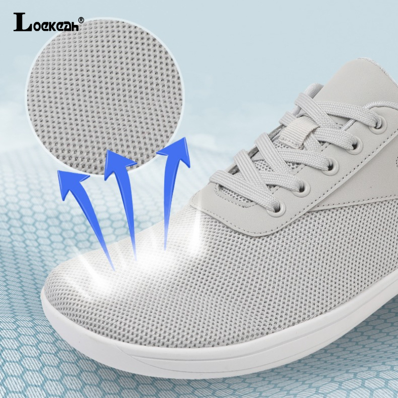 Zero Drop Minimalist Cross-tra - Men'S Shoes Zero Drop avaliação e preço