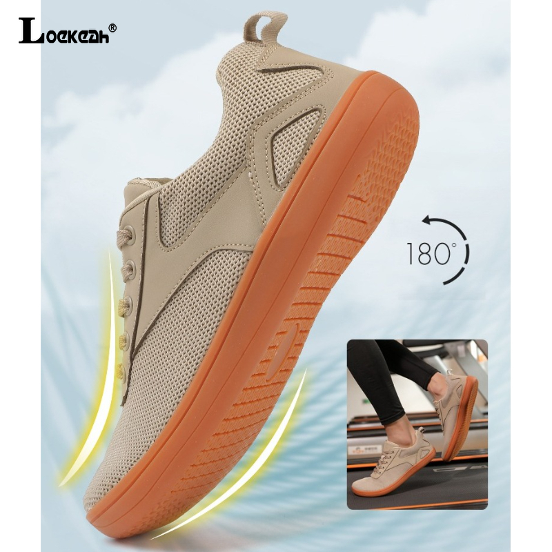 Zero Drop Minimalist Cross-tra - Men'S Shoes Zero Drop avaliação e preço