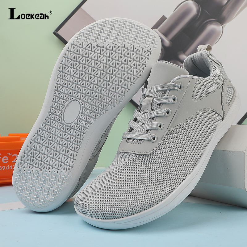 Zero Drop Minimalist Cross-tra - Men'S Shoes Zero Drop avaliação e preço