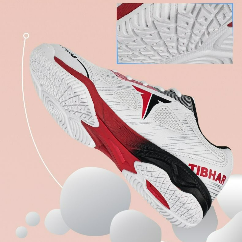 2026 Table Tennis Shoes Men Wo - Men'S Shoes Vs Women'S Size avaliação e preço