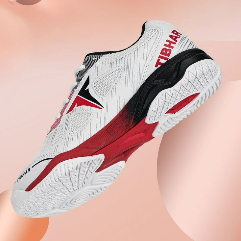 2026 Table Tennis Shoes Men Wo - Men'S Shoes Vs Women'S Size avaliação e preço