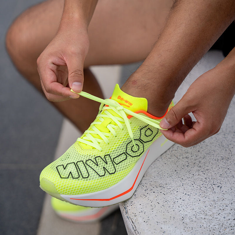 2026 Running Shoes For Men Wom - Men'S Shoes Vs Women'S Size avaliação e preço
