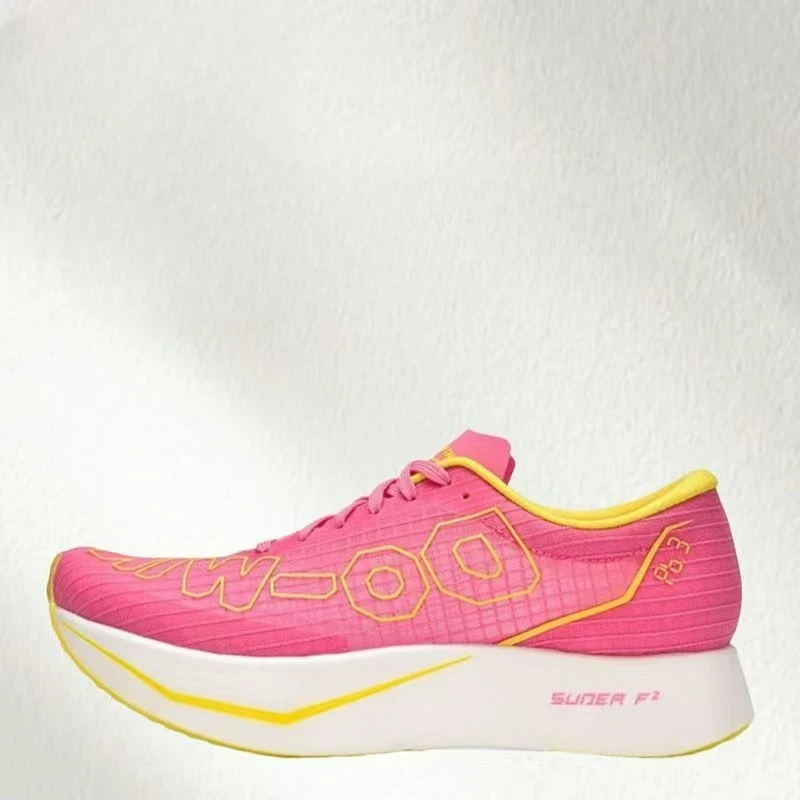2026 Running Shoes For Men Wom - Men'S Shoes Vs Women'S Size avaliação e preço