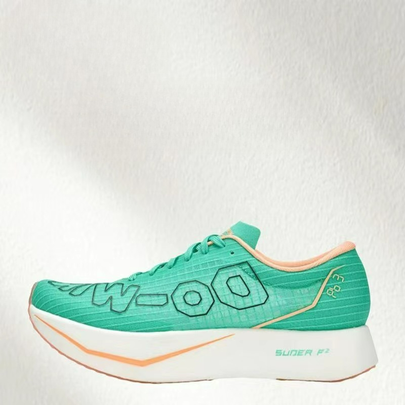 2026 Running Shoes For Men Wom - Men'S Shoes Vs Women'S Size avaliação e preço