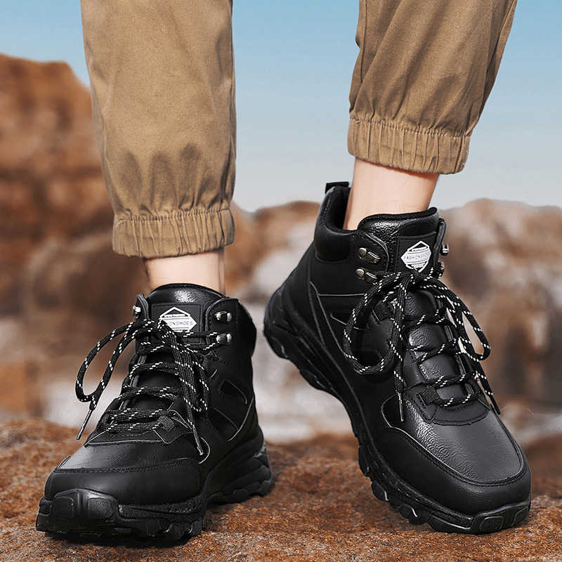 Snowboots Mocasino Wedding Par - Men Shoes For Wedding avaliação e preço