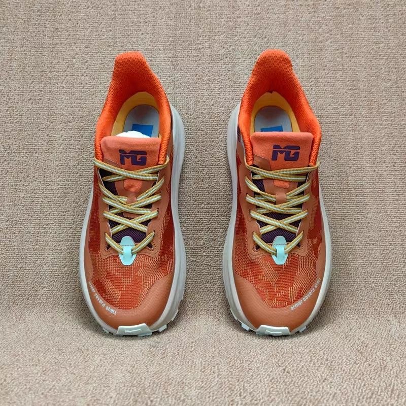 Hot Sale Mens Trail Running Sh - Men'S Shoes X Wide avaliação e preço