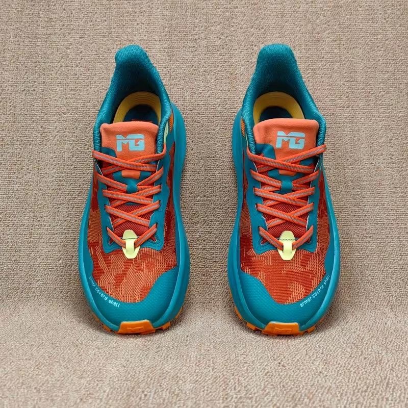 Hot Sale Mens Trail Running Sh - Men'S Shoes X Wide avaliação e preço
