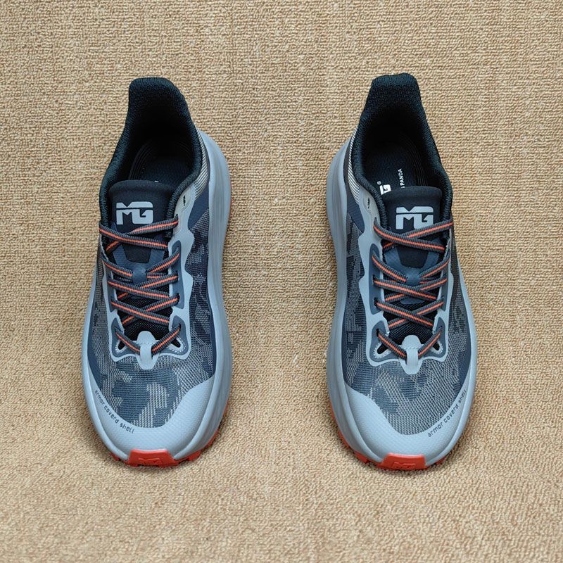 Hot Sale Mens Trail Running Sh - Men'S Shoes X Wide avaliação e preço
