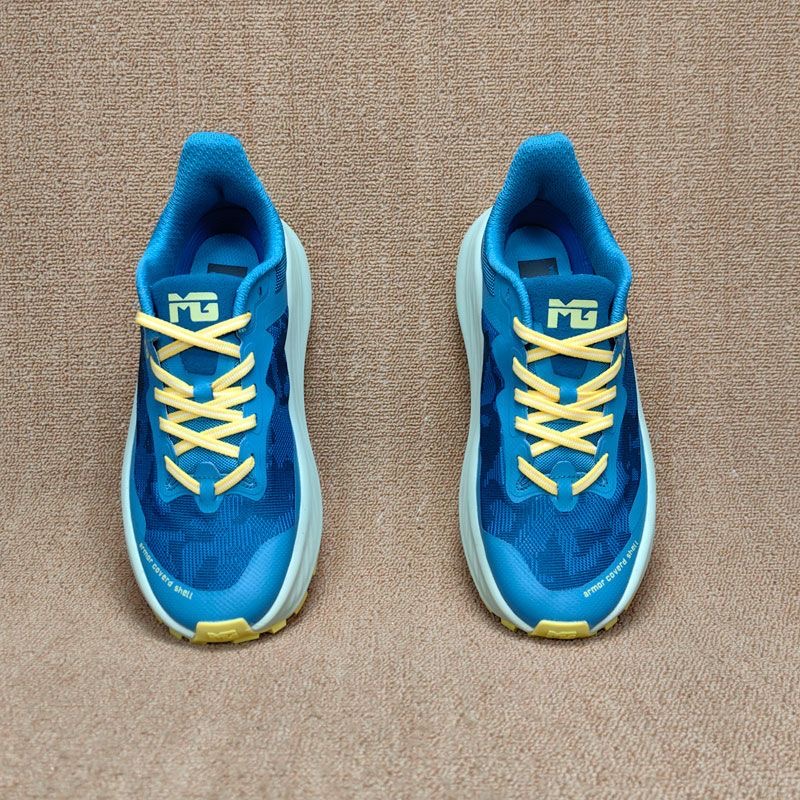 Hot Sale Mens Trail Running Sh - Men'S Shoes X Wide avaliação e preço