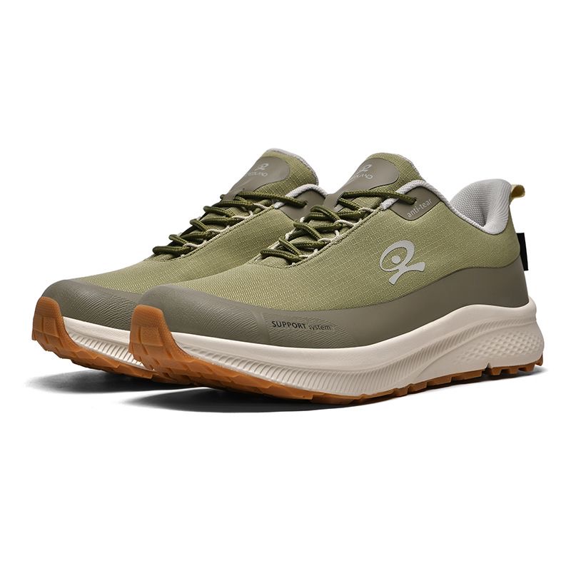 2026 New Trail Running Shoes M - Men'S Shoes Vs Women'S Size avaliação e preço