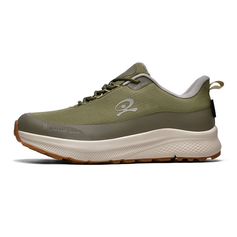 2026 New Trail Running Shoes M - Men'S Shoes Vs Women'S Size avaliação e preço