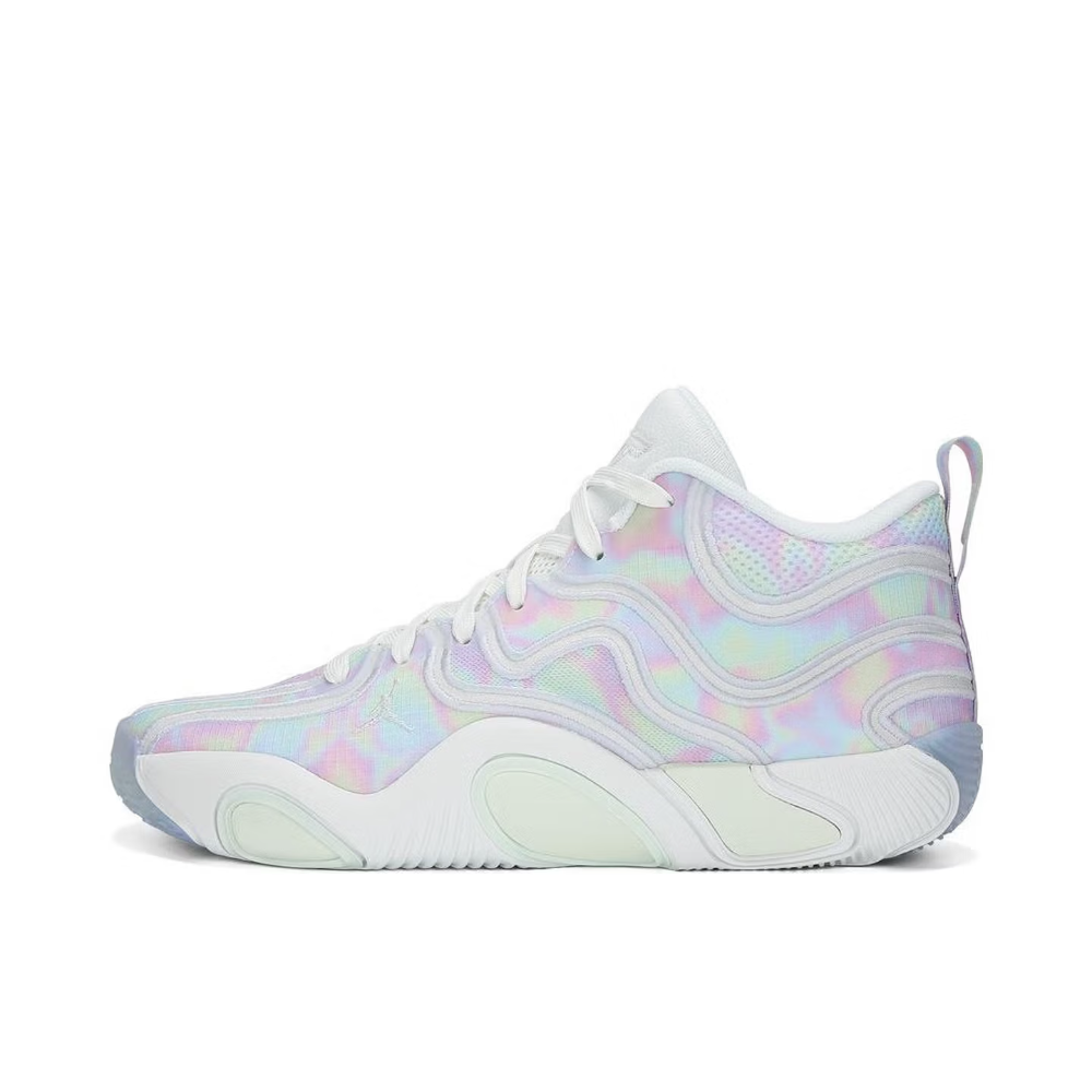 Nike Jordan Men's Tatum TATUM  - Men'S Shoes Limited Edition avaliação e preço