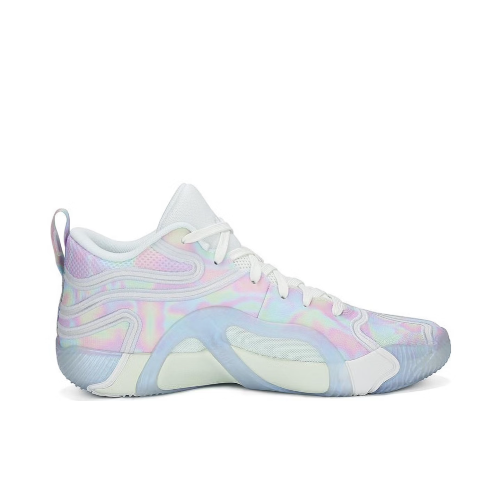 Nike Jordan Men's Tatum TATUM  - Men'S Shoes Limited Edition avaliação e preço