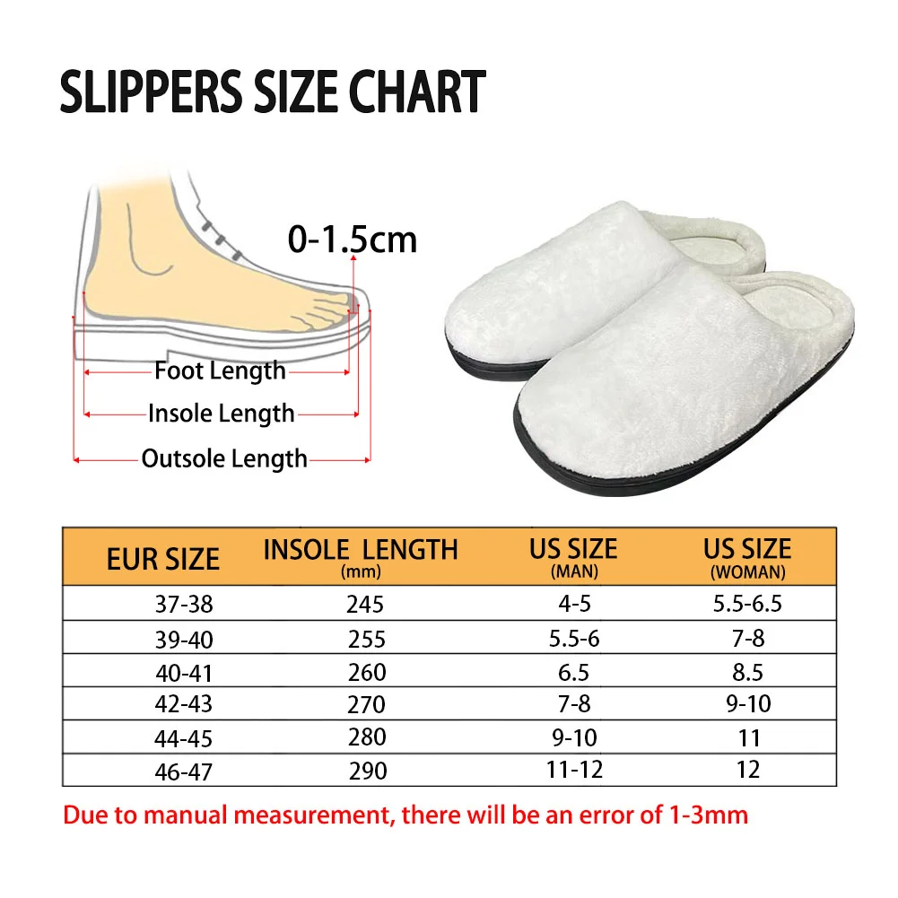 Slayer Cotton Shoes Family Sli - Men'S Shoes Quality avaliação e preço