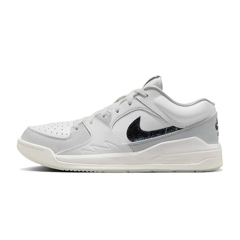 Nike Jordan Stadium90 Snake Ye - Men'S Shoes Limited Edition avaliação e preço