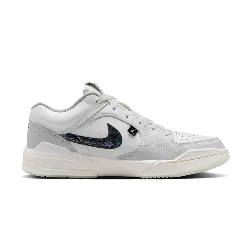 Nike Jordan Stadium90 Snake Ye - Men'S Shoes Limited Edition avaliação e preço
