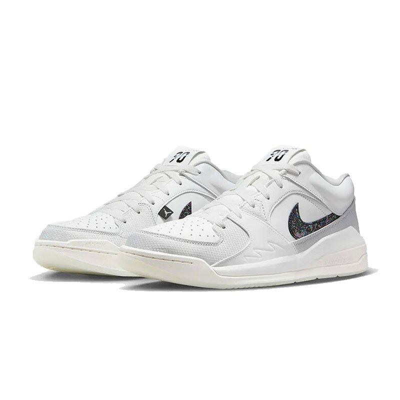 Nike Jordan Stadium90 Snake Ye - Men'S Shoes Limited Edition avaliação e preço