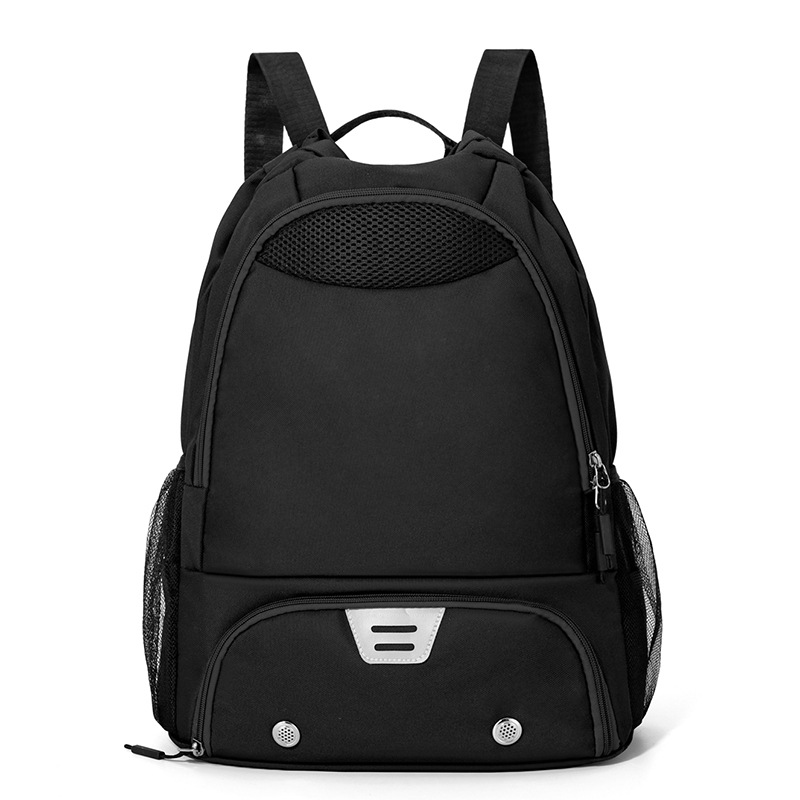 21L Large Capacity Basketball  - Men Shoes Men avaliação e preço