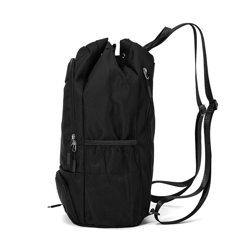 21L Large Capacity Basketball  - Men Shoes Men avaliação e preço
