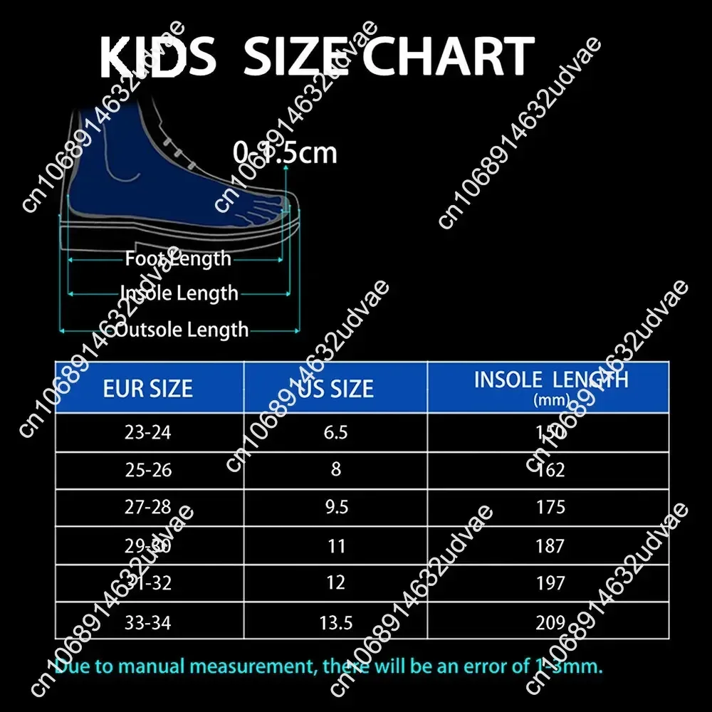 Hilda Twig Water Shoes Mens Wo - Men'S Shoes Quality avaliação e preço