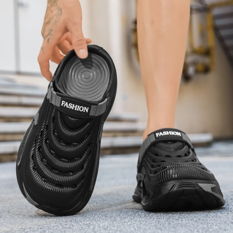 Men's Platform Height Increasi - Men'S Shoes To Increase Height avaliação e preço