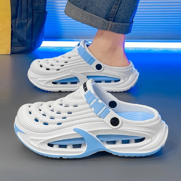 Men's Platform Height Increasi - Men'S Shoes To Increase Height avaliação e preço